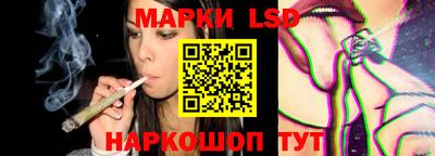 а пвп мука Свободный