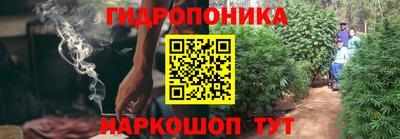 а пвп мука Свободный