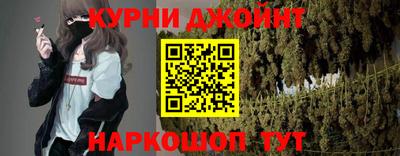 а пвп мука Свободный
