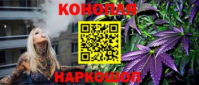 винт Северобайкальск